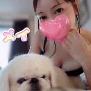 ヒメ日記 2025/09/07 22:57 投稿 メイ ラブ&ピース 大宮店