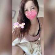 ヒメ日記 2025/09/08 07:41 投稿 メイ ラブ&ピース 大宮店