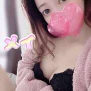 ヒメ日記 2025/09/11 07:26 投稿 メイ ラブ&ピース 大宮店