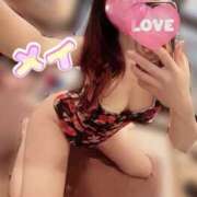 ヒメ日記 2025/09/11 18:22 投稿 メイ ラブ&ピース 大宮店