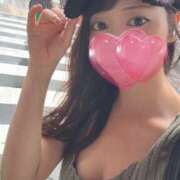 ヒメ日記 2025/09/12 13:10 投稿 メイ ラブ&ピース 大宮店