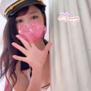 ヒメ日記 2025/09/12 19:55 投稿 メイ ラブ&ピース 大宮店