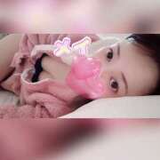 ヒメ日記 2025/09/13 09:18 投稿 メイ ラブ&ピース 大宮店