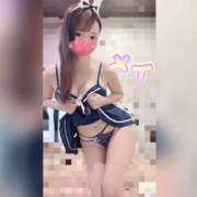 ヒメ日記 2025/09/14 23:53 投稿 メイ ラブ&ピース 大宮店