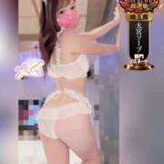 ヒメ日記 2025/09/23 22:13 投稿 メイ ラブ&ピース 大宮店