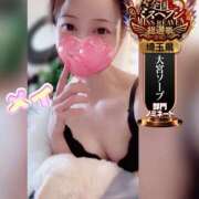 ヒメ日記 2025/09/25 22:40 投稿 メイ ラブ&ピース 大宮店