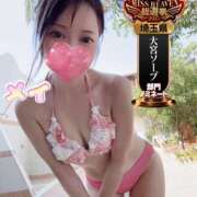 ヒメ日記 2025/09/26 22:49 投稿 メイ ラブ&ピース 大宮店