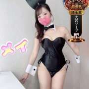 ヒメ日記 2025/09/27 00:08 投稿 メイ ラブ&ピース 大宮店