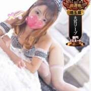 ヒメ日記 2025/09/28 12:19 投稿 メイ ラブ&ピース 大宮店