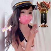 ヒメ日記 2025/10/01 17:35 投稿 メイ ラブ&ピース 大宮店