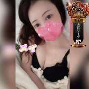 ヒメ日記 2025/10/02 09:05 投稿 メイ ラブ&ピース 大宮店