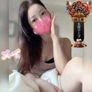 ヒメ日記 2025/10/03 07:32 投稿 メイ ラブ&ピース 大宮店