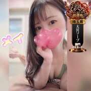 ヒメ日記 2025/10/03 17:23 投稿 メイ ラブ&ピース 大宮店