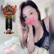 ヒメ日記 2025/10/04 08:14 投稿 メイ ラブ&ピース 大宮店