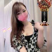 ヒメ日記 2025/10/05 12:50 投稿 メイ ラブ&ピース 大宮店