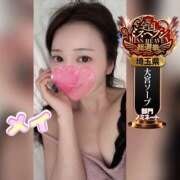 ヒメ日記 2025/10/06 07:44 投稿 メイ ラブ&ピース 大宮店