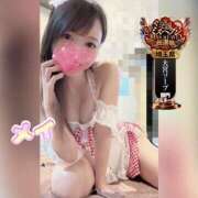 ヒメ日記 2025/10/06 12:15 投稿 メイ ラブ&ピース 大宮店