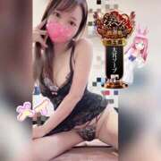 ヒメ日記 2025/10/06 16:58 投稿 メイ ラブ&ピース 大宮店