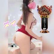 ヒメ日記 2025/10/07 12:06 投稿 メイ ラブ&ピース 大宮店