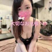 ヒメ日記 2025/10/09 09:01 投稿 メイ ラブ&ピース 大宮店