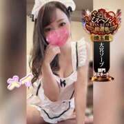 ヒメ日記 2025/10/09 17:59 投稿 メイ ラブ&ピース 大宮店