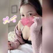 ヒメ日記 2025/10/15 08:28 投稿 メイ ラブ&ピース 大宮店