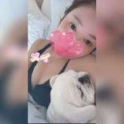 ヒメ日記 2025/10/19 10:25 投稿 メイ ラブ&ピース 大宮店