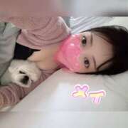 ヒメ日記 2025/10/20 08:47 投稿 メイ ラブ&ピース 大宮店