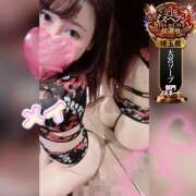 ヒメ日記 2025/10/20 17:18 投稿 メイ ラブ&ピース 大宮店