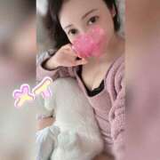 ヒメ日記 2025/10/23 08:22 投稿 メイ ラブ&ピース 大宮店