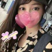 ヒメ日記 2025/10/24 22:57 投稿 メイ ラブ&ピース 大宮店