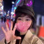 ヒメ日記 2025/10/25 12:07 投稿 メイ ラブ&ピース 大宮店