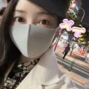 ヒメ日記 2025/10/25 22:58 投稿 メイ ラブ&ピース 大宮店