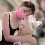 ヒメ日記 2025/10/26 12:22 投稿 メイ ラブ&ピース 大宮店