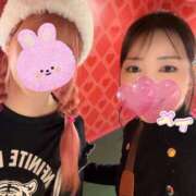 ヒメ日記 2025/10/26 17:19 投稿 メイ ラブ&ピース 大宮店