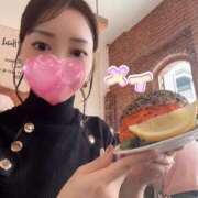 ヒメ日記 2025/10/26 22:31 投稿 メイ ラブ&ピース 大宮店