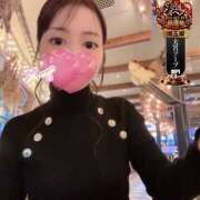 ヒメ日記 2025/10/27 12:14 投稿 メイ ラブ&ピース 大宮店