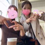 ヒメ日記 2025/10/27 22:32 投稿 メイ ラブ&ピース 大宮店