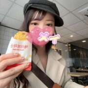 ヒメ日記 2025/10/28 10:28 投稿 メイ ラブ&ピース 大宮店