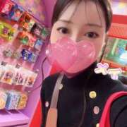 ヒメ日記 2025/10/28 12:33 投稿 メイ ラブ&ピース 大宮店