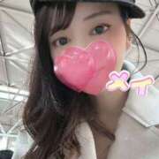 ヒメ日記 2025/10/28 20:31 投稿 メイ ラブ&ピース 大宮店