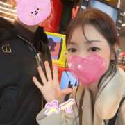 ヒメ日記 2025/10/29 00:05 投稿 メイ ラブ&ピース 大宮店