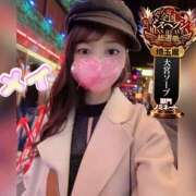 ヒメ日記 2025/10/30 23:11 投稿 メイ ラブ&ピース 大宮店