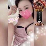 ヒメ日記 2025/11/01 08:20 投稿 メイ ラブ&ピース 大宮店