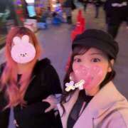 ヒメ日記 2025/11/01 16:22 投稿 メイ ラブ&ピース 大宮店