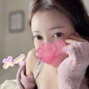 ヒメ日記 2025/11/08 09:08 投稿 メイ ラブ&ピース 大宮店