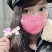 ヒメ日記 2025/11/14 12:59 投稿 メイ ラブ&ピース 大宮店