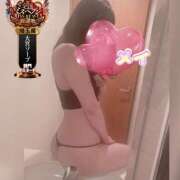 ヒメ日記 2025/11/15 13:17 投稿 メイ ラブ&ピース 大宮店