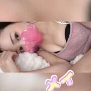 ヒメ日記 2025/11/19 07:46 投稿 メイ ラブ&ピース 大宮店