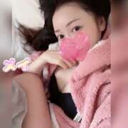 ヒメ日記 2025/11/20 09:19 投稿 メイ ラブ&ピース 大宮店